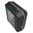 Корпус комп'ютерний ATX без БЖ GameMax H601BG