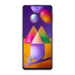 Смартфон Samsung Galaxy M31s (M317) Black