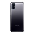 Смартфон Samsung Galaxy M31s (M317) Black