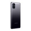 Смартфон Samsung Galaxy M31s (M317) Black