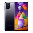 Смартфон Samsung Galaxy M31s (M317) Black