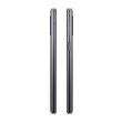 Смартфон Samsung Galaxy M31s (M317) Black