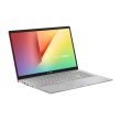 Ноутбук Asus Vivobook S14 S433FA-EB517 (90NB0Q01-M07690) Resolute Red