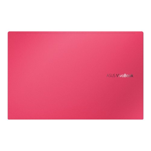 Ноутбук Asus Vivobook S14 S433FA-EB517 (90NB0Q01-M07690) Resolute Red