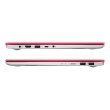 Ноутбук Asus Vivobook S14 S433FA-EB517 (90NB0Q01-M07690) Resolute Red
