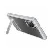 Чохол Samsung N980 (Note 20) EF-JN980CTEGRU Clear Standing Cover, Transparent