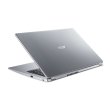 Ноутбук Acer Aspire 5 A515-43-R5L6 (NX.HGZEU.008) Pure Silver