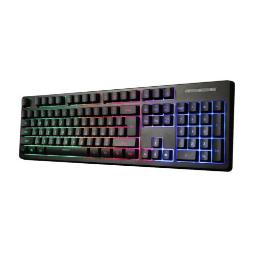 Клавіатура 1stPlayer K5