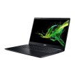 Ноутбук ACER Aspire 3 A315-55KG-39JN Black (NX.HEHEU.02K)