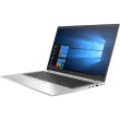 Ноутбук HP EliteBook 840 G7 [177C9EA]