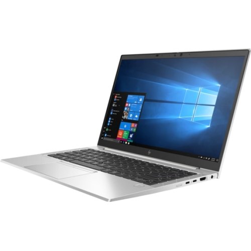 Ноутбук HP EliteBook 840 G7 [177C9EA]