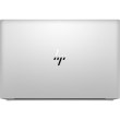 Ноутбук HP EliteBook 840 G7 [177C9EA]