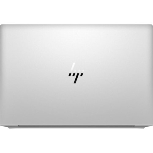 Ноутбук HP EliteBook 840 G7 (177C4EA) Silver