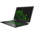 Ноутбук HP Pavilion Gaming 17-cd1066ur (232C0EA) Dark Grey