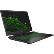 Ноутбук HP Pavilion Gaming 17-cd1066ur (232C0EA) Dark Grey