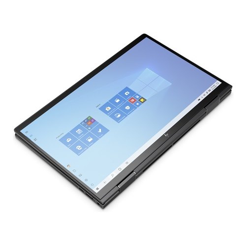 Ноутбук HP ENVY x360 13-ay [13-ay0001ua] 1S7H2EA