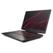 Ноутбук HP OMEN 17-cb1000ur[17-cb1020ur] 232F4EA