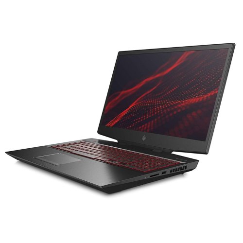 Ноутбук HP OMEN 17-cb1000ur[17-cb1020ur] 232F4EA