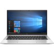 Ноутбук HP EliteBook 830 G7[177D1EA]