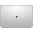 Ноутбук HP EliteBook 830 G7[177D1EA]