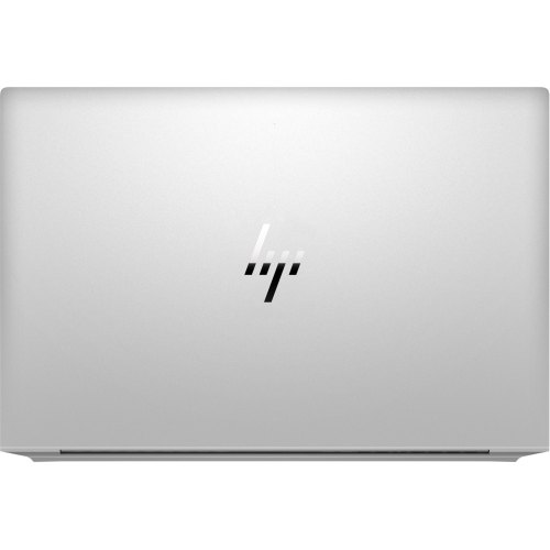 Ноутбук HP EliteBook 830 G7[177D1EA]