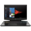 Ноутбук HP OMEN 15-dh1 [15-dh1019ur] 1U2Z2EA