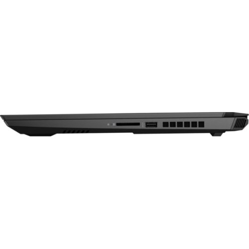 Ноутбук HP OMEN 15-dh1 [15-dh1019ur] 1U2Z2EA
