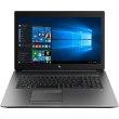 Ноутбук HP ZBook 15 G6[6TR57EA]