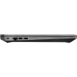 Ноутбук HP ZBook 15 G6[6TR57EA]