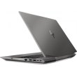 Ноутбук HP ZBook 15 G6[6TR57EA]