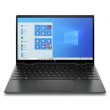 Ноутбук HP ENVY x360 13-ay [13-ay0007ur] 15S07EA