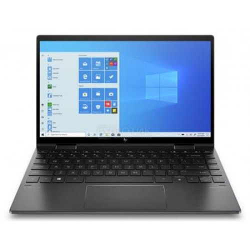Ноутбук HP ENVY x360 13-ay [13-ay0007ur] 15S07EA
