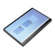 Ноутбук HP ENVY x360 13-ay [13-ay0007ur] 15S07EA