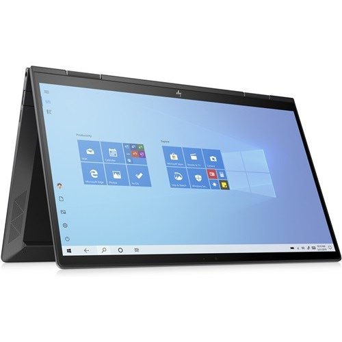 Ноутбук HP ENVY x360 13-ay [13-ay0007ur] 15S07EA