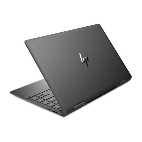 Ноутбук HP ENVY x360 13-ay [13-ay0007ur] 15S07EA