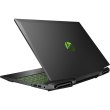 Ноутбук HP Pavilion Gaming 15-dk1022ur (1N3K9EA) Dark Grey