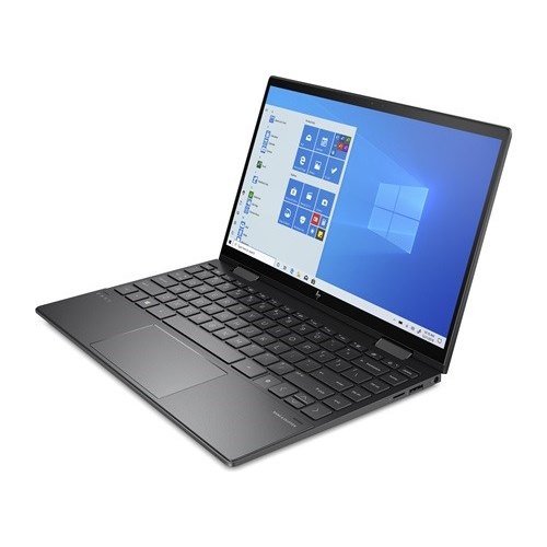 Ноутбук HP ENVY x360 13-ay [13-ay0004ur] 1L6D2EA
