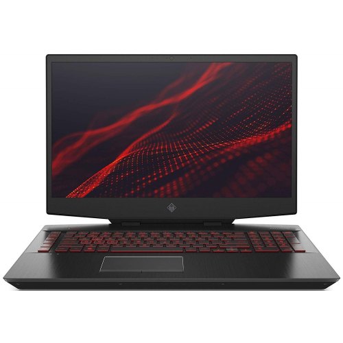 Ноутбук HP OMEN 17-cb1000ur [17-cb1015ur] 1V1Y1EA