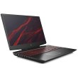 Ноутбук HP OMEN 17-cb1000ur [17-cb1015ur] 1V1Y1EA