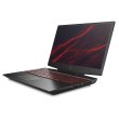 Ноутбук HP OMEN 17-cb1000ur [17-cb1015ur] 1V1Y1EA