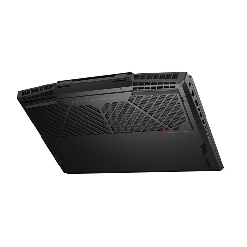 Ноутбук HP OMEN 17-cb1000ur [17-cb1015ur] 1V1Y1EA