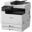 Багатофункціональний пристрій Canon imageRUNNER 2425i (4293C004)