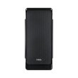 Корпус Vinga (Smart-500W) 500Вт