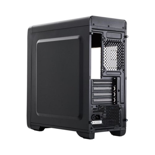 Корпус Vinga (Smart-500W) 500Вт