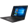 Ноутбук HP 255 G7 (15S73ES) Dark Ash Silver