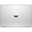 Ноутбук HP Probook 450 G7 [2D296EA] Silver