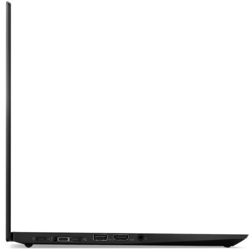 Ноутбук Lenovo ThinkPad T14s [20UH001YRT]
