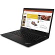 Ноутбук Lenovo ThinkPad T14s [20UH001YRT]