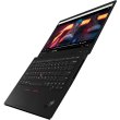 Ноутбук Lenovo ThinkPad X1 Carbon 8 [20U9005ERT]