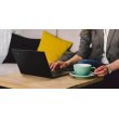 Ноутбук Lenovo ThinkPad X1 Carbon 8 [20U9005ERT]